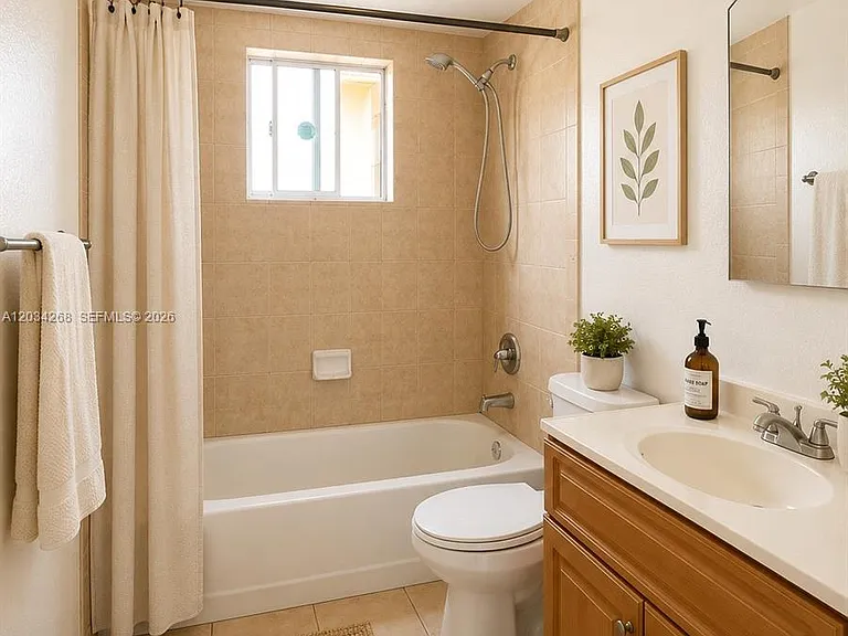 3041 W 76th St #B-108 — Photo 14
