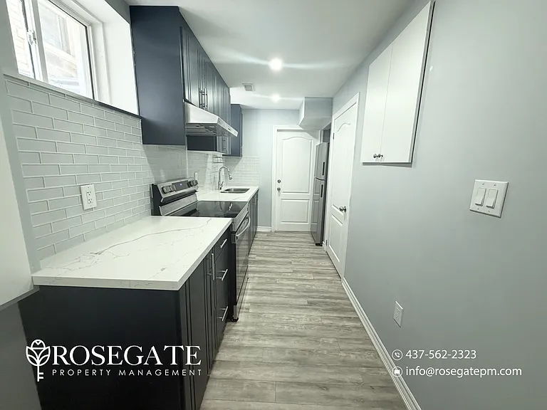 106 Dolobram Trl #2 — Photo 2