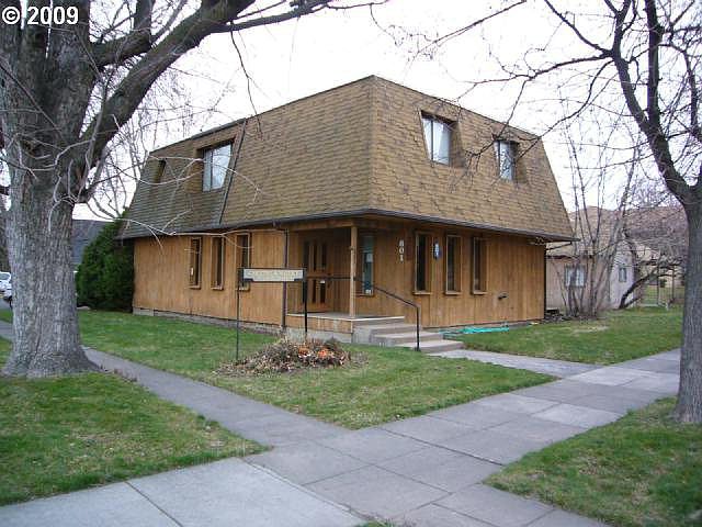 2nd image of 801 S Main St