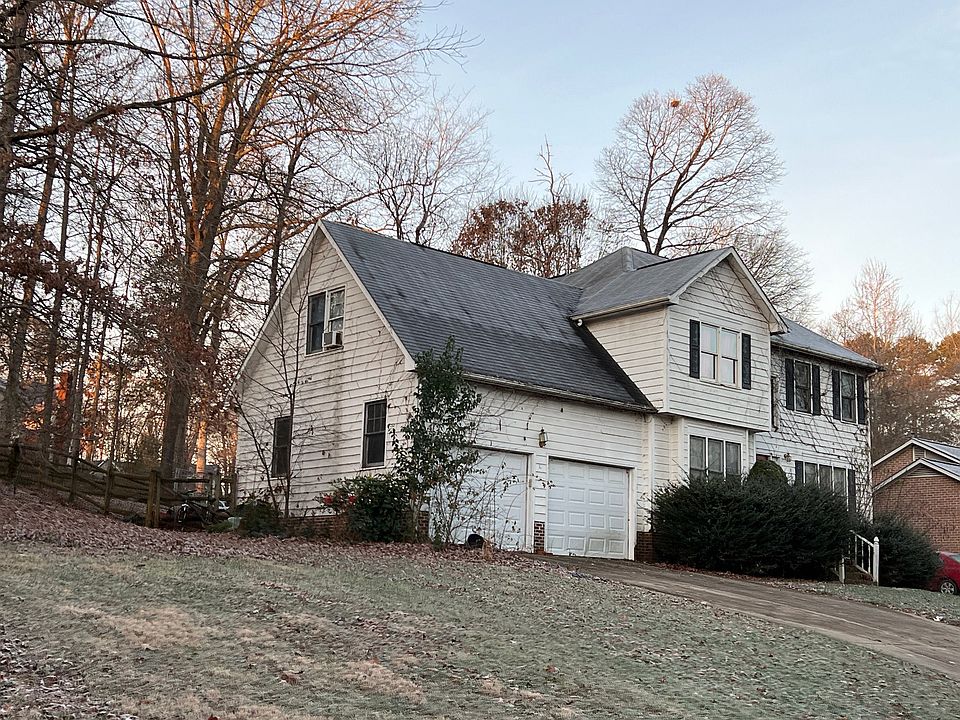 2nd image of 149 Antelope Dr