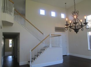 542 Cliffrose Ln, Buellton, CA 93427