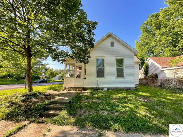 901 E 14th St, Sedalia, MO 65301