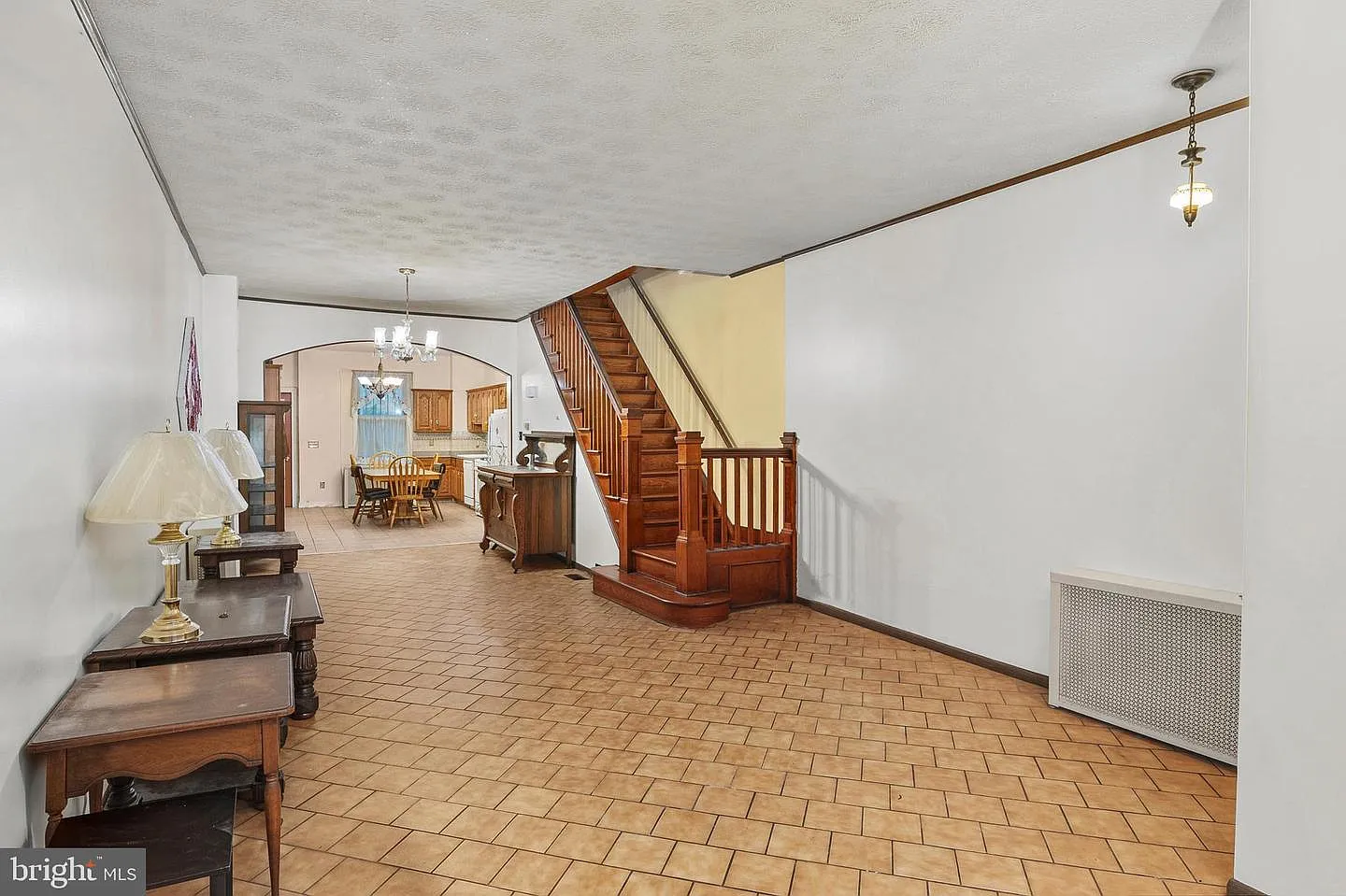 *22 South Highland Avenue - 1 — Photo 4