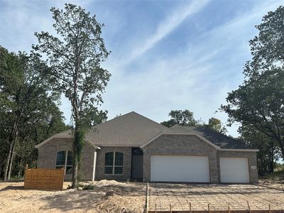125 Loveta, Boyd, TX, 76023