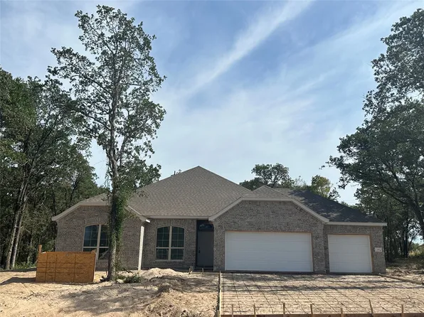 125 Loveta, Boyd, TX 76023