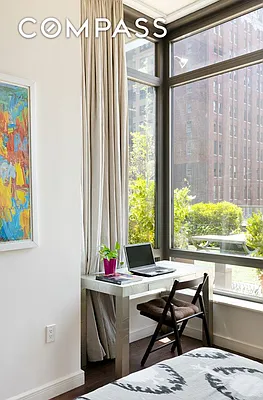 Sold by Compass | media 28