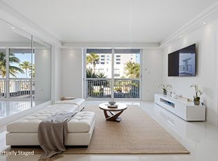 401 Ocean Dr APT 319, Miami Beach, FL 33139