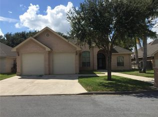 5413 N 28th St, McAllen, TX 78504