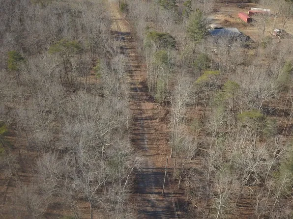 Ridgevale Ln, Dayton, TN 37321