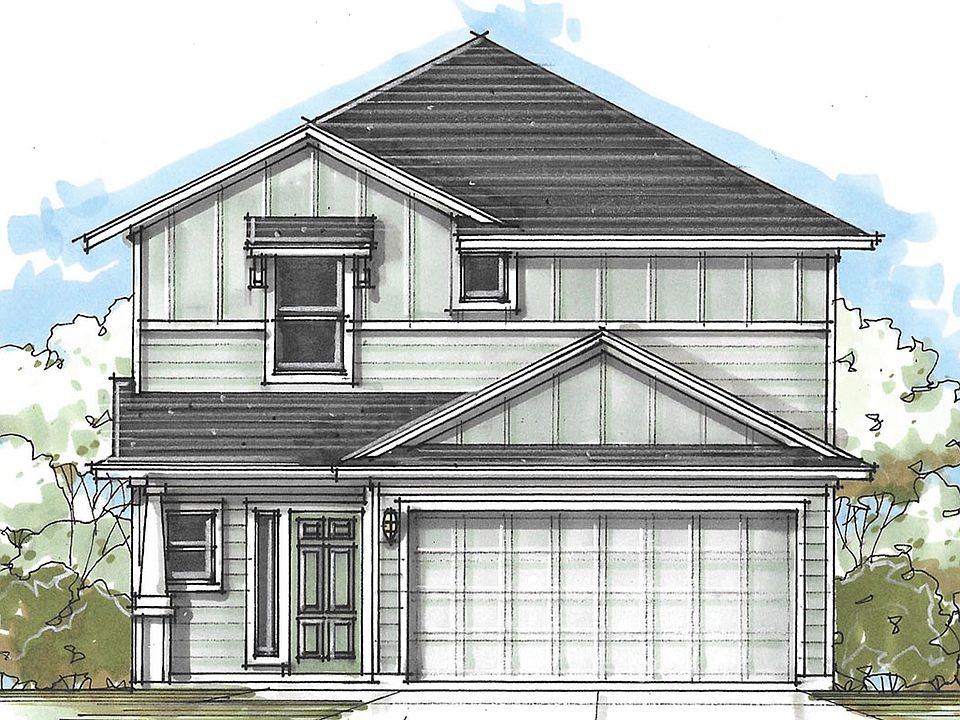 1st image of 304 Eagle Brook Ln