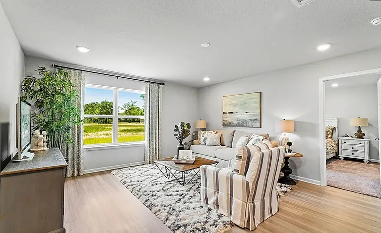 10652 Paget Dr W #36608 — Photo 11