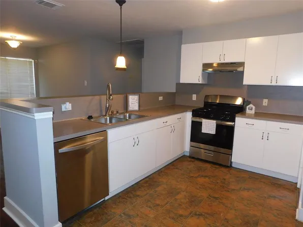 5310 Devon Green Dr, Katy, TX 77449