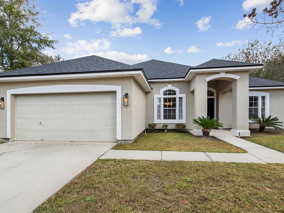1st image of 7038 Rapid River Dr E