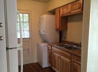 1001 Lewis Dr APT 3, Burnet, TX 78611