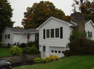 5626 E Lake Rd, Hamilton, NY 13346