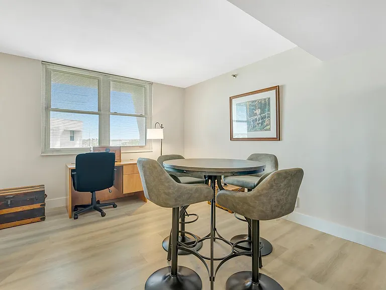 1648 Jupiter Cove Dr #608B — Photo 25
