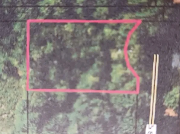 4519 58th Avenue W, Tacoma, WA 98466