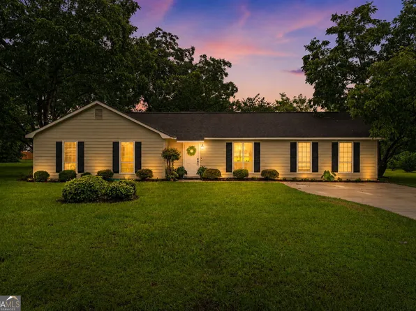 103 B Old Farm Trl, Perry, GA 31069