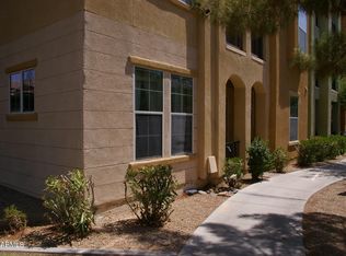 14575 W Mountain View Blvd UNIT 12114, Surprise, AZ 85374