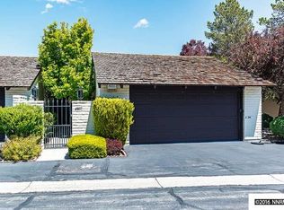 4807 Lakeridge Ter W, Reno, NV 89509