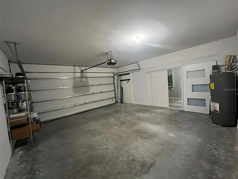 1575 Sunset Preserve Way — Photo 28