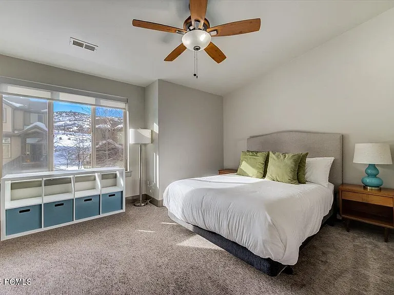 5662 Oslo Ln — Photo 26