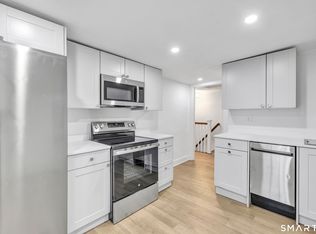 315 Main St, Westport, CT 06880