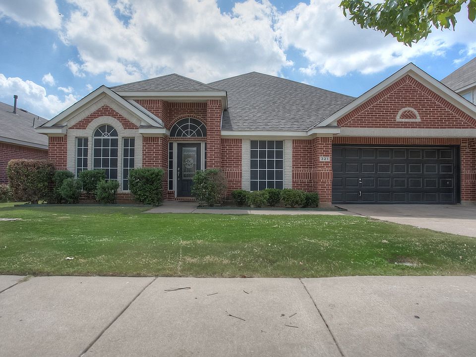 1st image of 321 Stormydale Ln