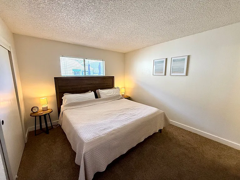 1188 Juanita Ln — Photo 19