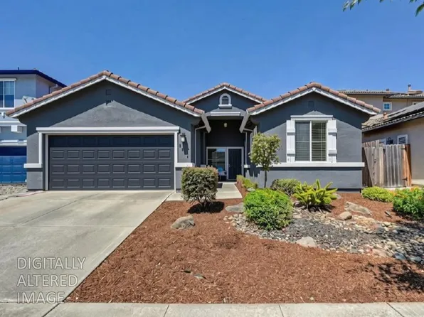 3554 Cooper Island Rd, West Sacramento, CA 95691