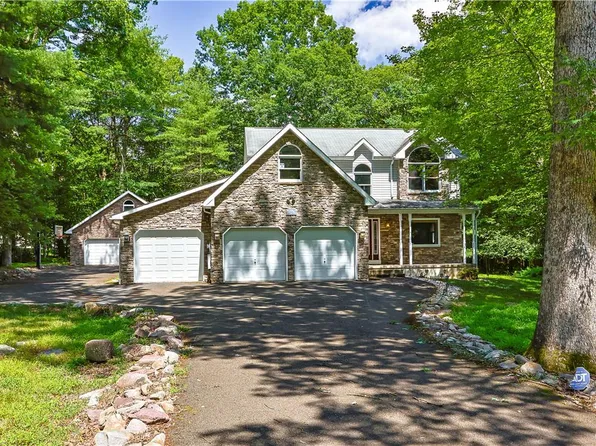 175 Acorn Dr, Lehighton, PA 18235