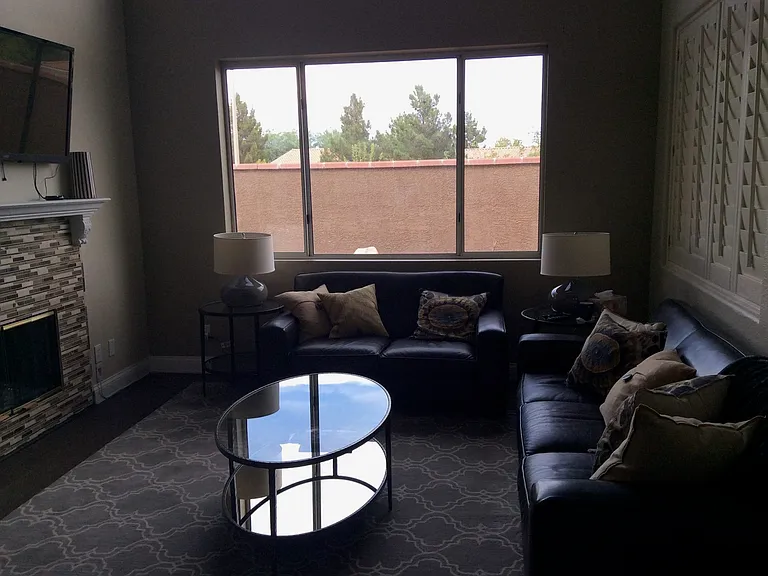10144 Pinnacle View Pl — Photo 10