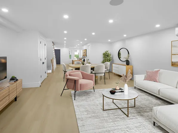 1002 Sterling Place image 15 of 17