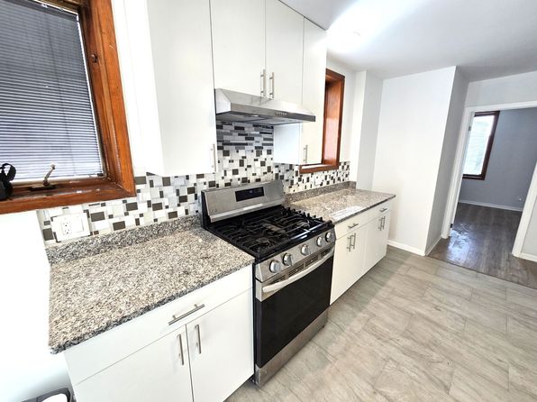 2914 S Wallace St #2R