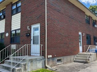 116 Beths Ave #B, Bristol, CT 06010