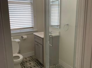 1013 Mission St, South Pasadena, CA 91030