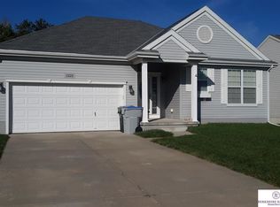 1222 N 206th St, Elkhorn, NE 68022