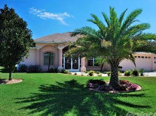 27 Sportsman Ln, Rotonda West, FL 33947
