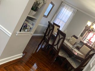 6049 Alma St, Philadelphia, PA 19149