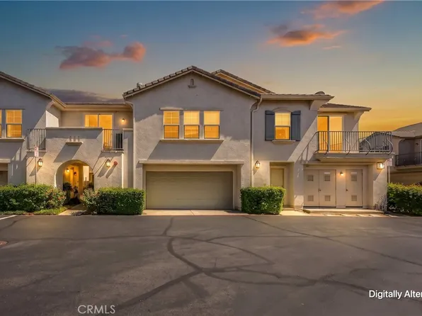 36338 Cinzia Ln, Winchester, CA 92596