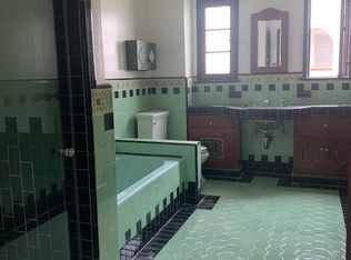 1041 S Crescent Heights Blvd #2, Los Angeles, CA 90035