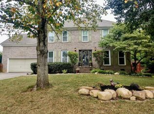 12335 Oakley Downs Rd LOT 10, Knoxville, TN 37934