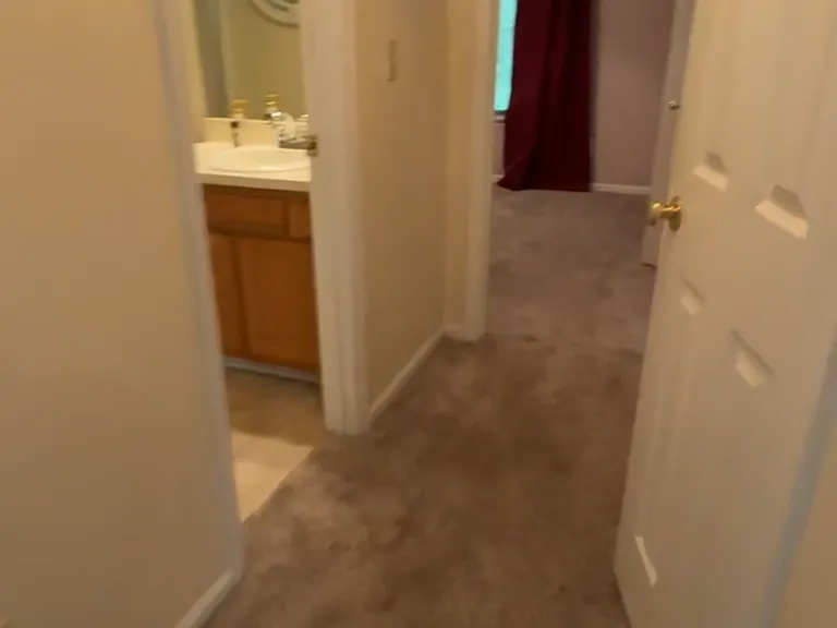 412 Liberty Pl — Photo 7