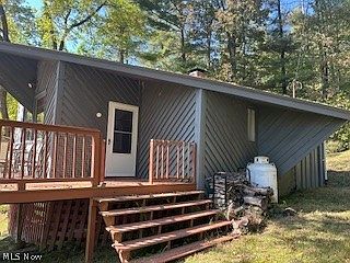 2nd image of 80700 Long Rd