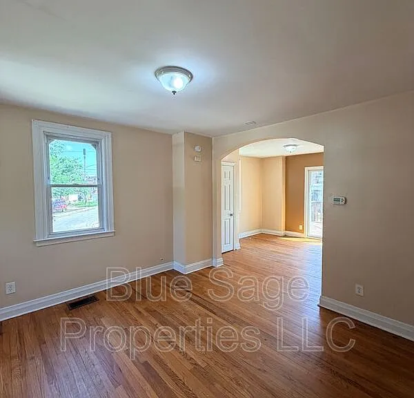 601 Littlecroft Rd — Photo 5