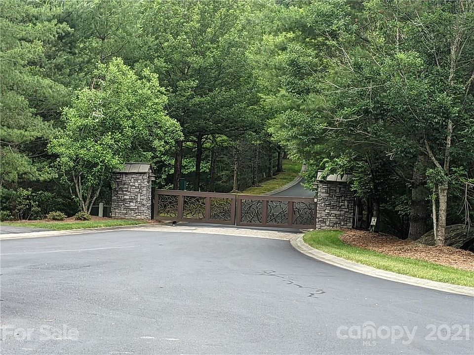 1st image of 290 Watershed Way #134