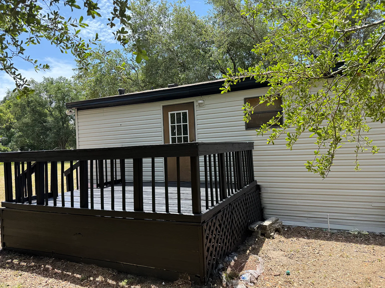 5 bed, 1782 sqft, $2,900 — Photo 4