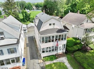 267 Hoover Ave, Bloomfield, NJ 07003