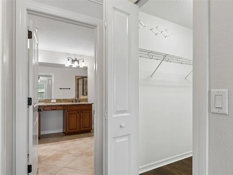 3453 Marmalade Ct — Photo 37