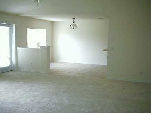 2nd image of 3228 Lorimar Ln